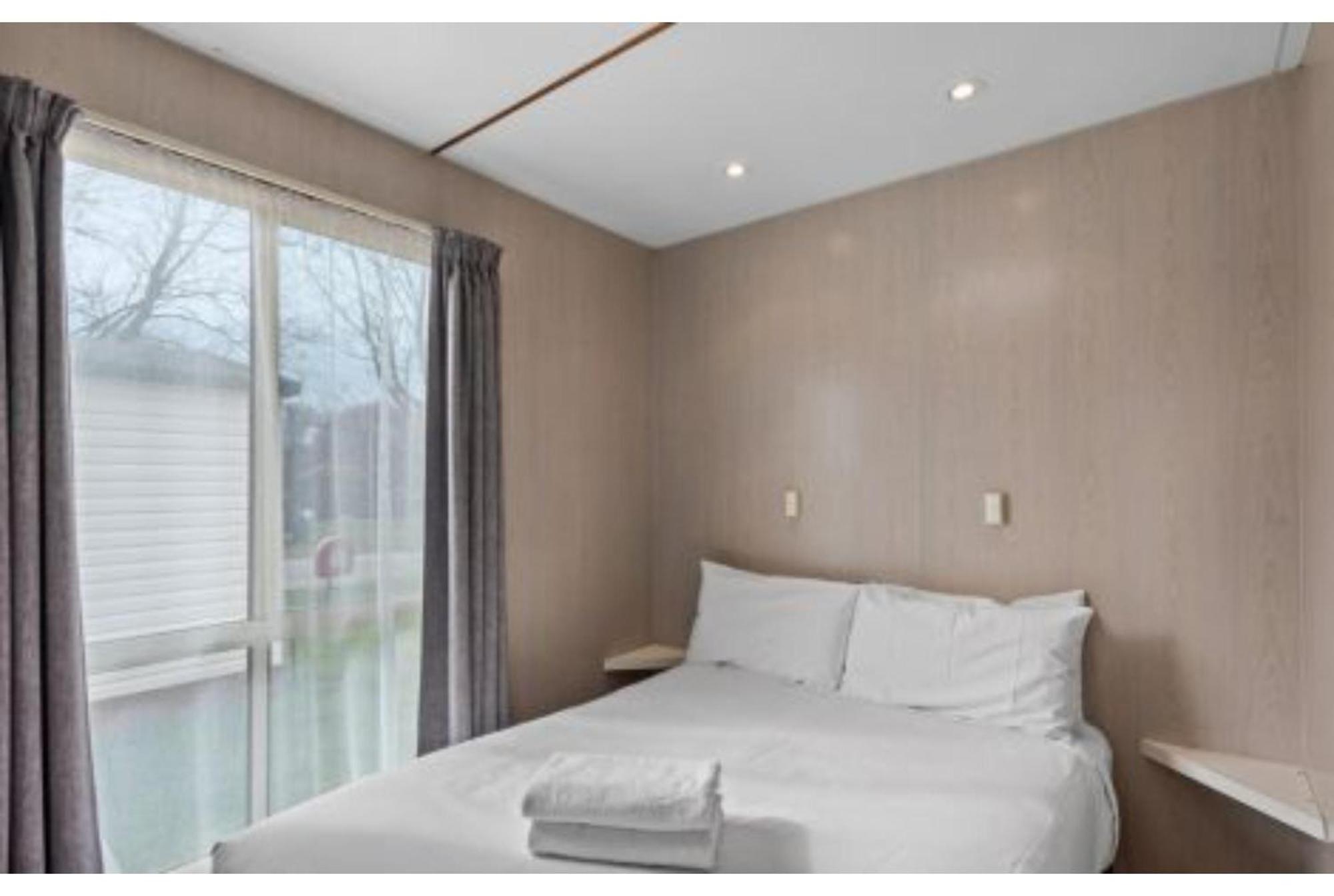 Discovery Parks - Hadspen Habitación foto