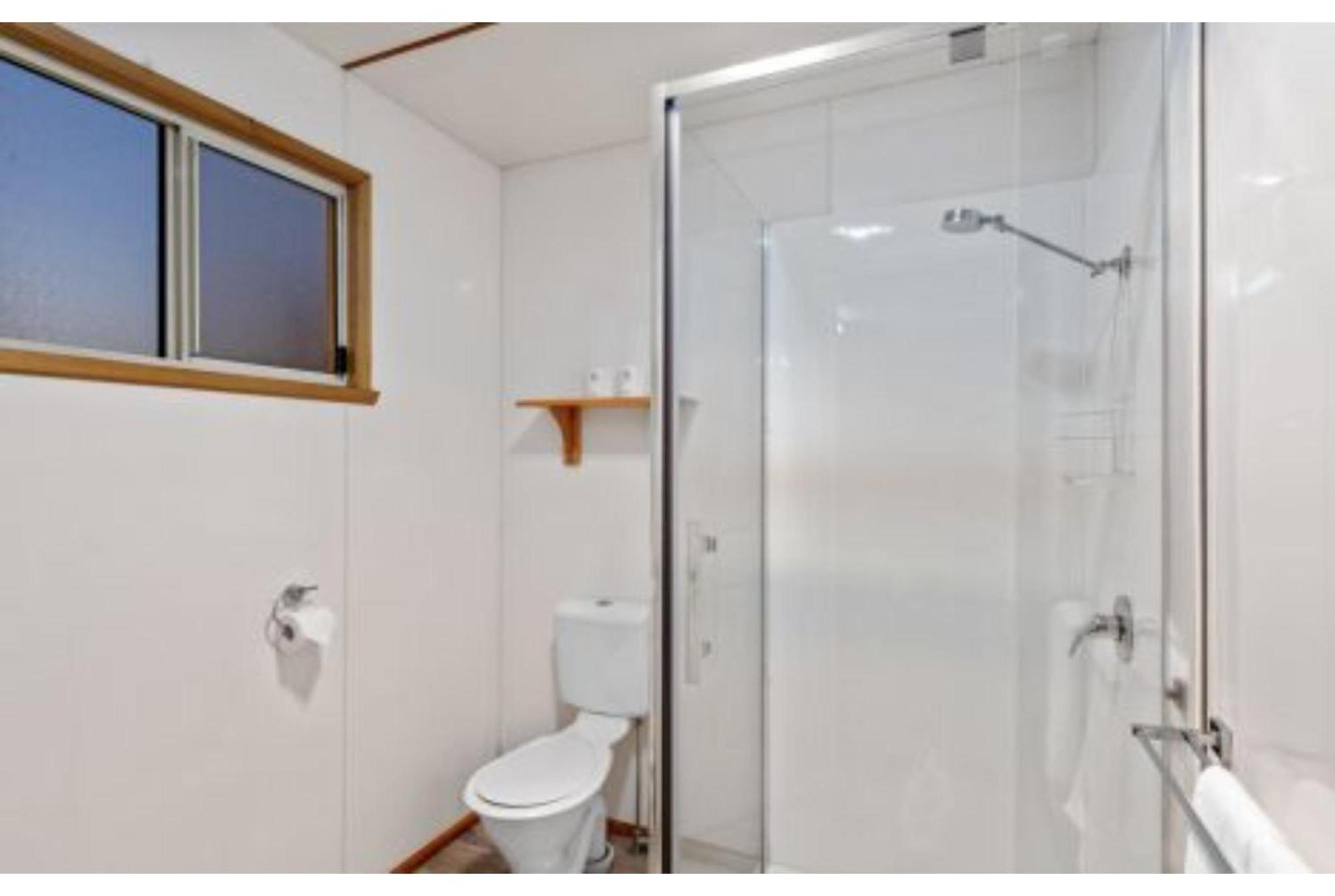 Discovery Parks - Hadspen Habitación foto
