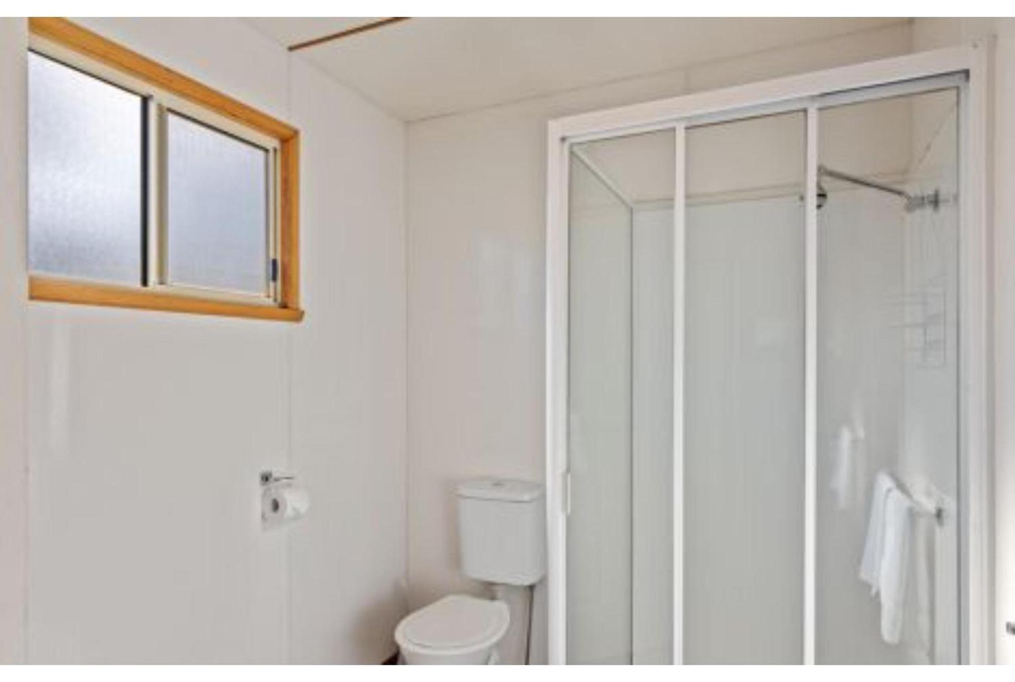 Discovery Parks - Hadspen Habitación foto