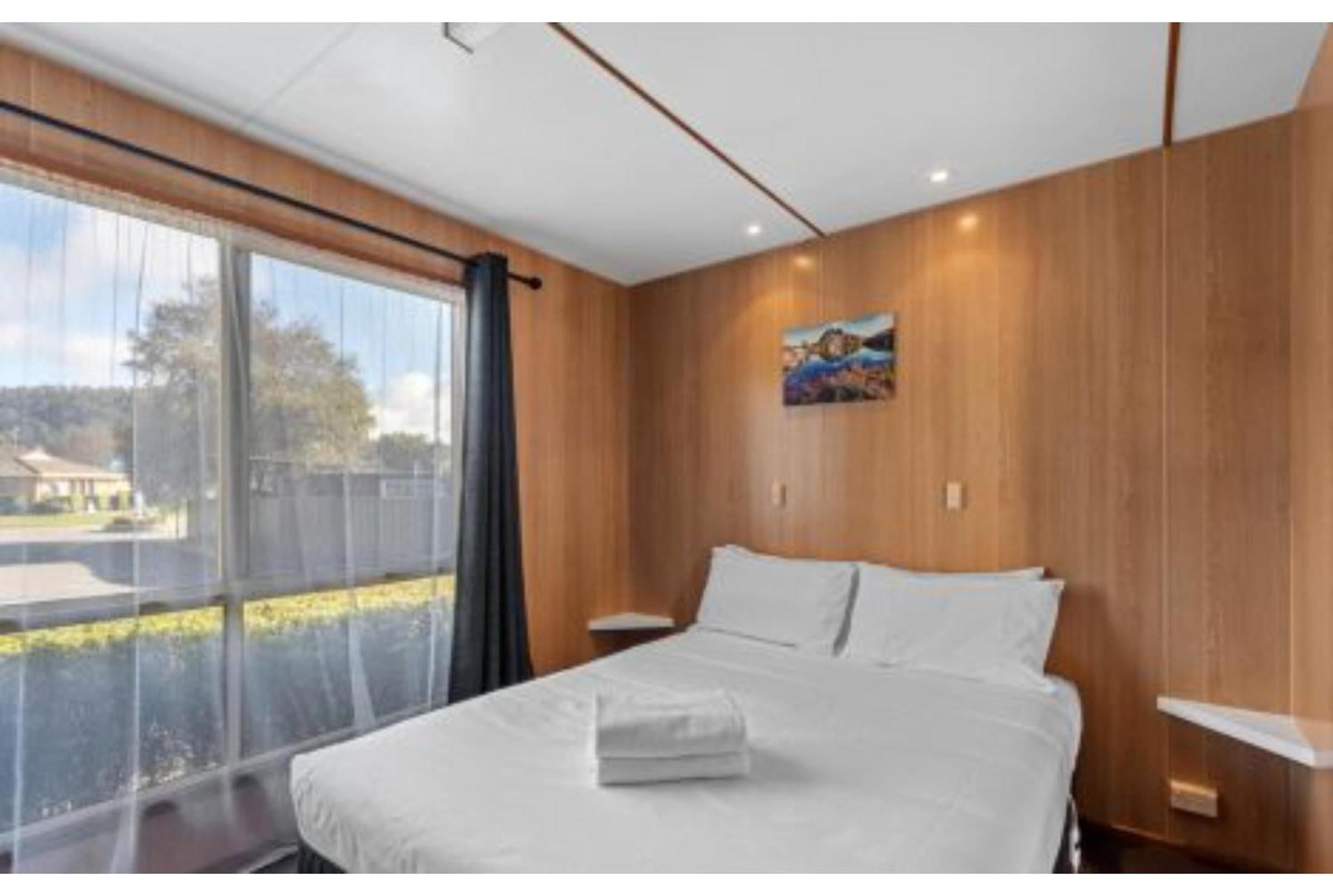 Discovery Parks - Hadspen Habitación foto