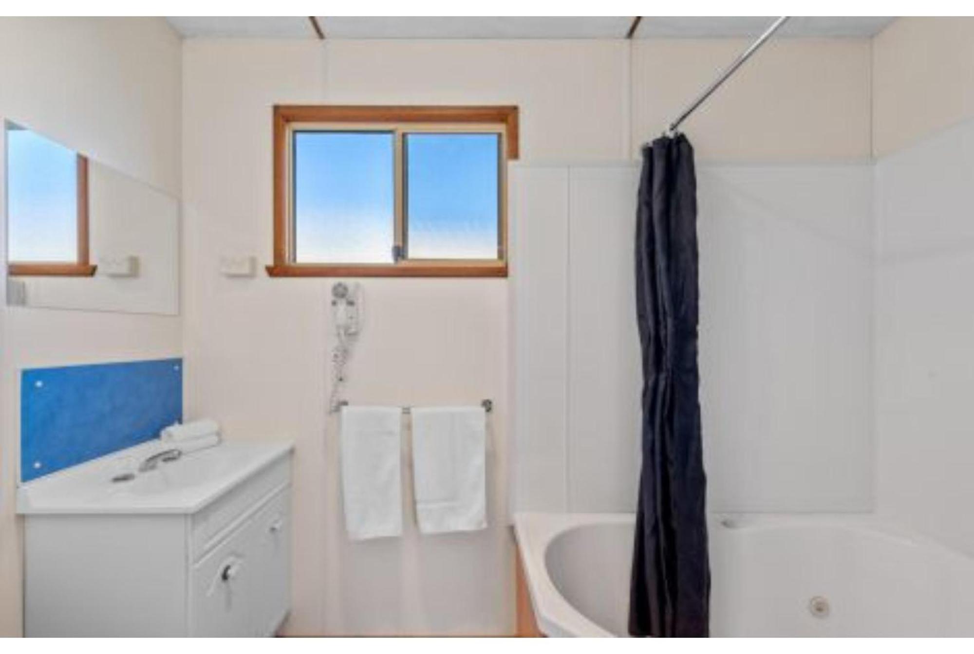 Discovery Parks - Hadspen Habitación foto