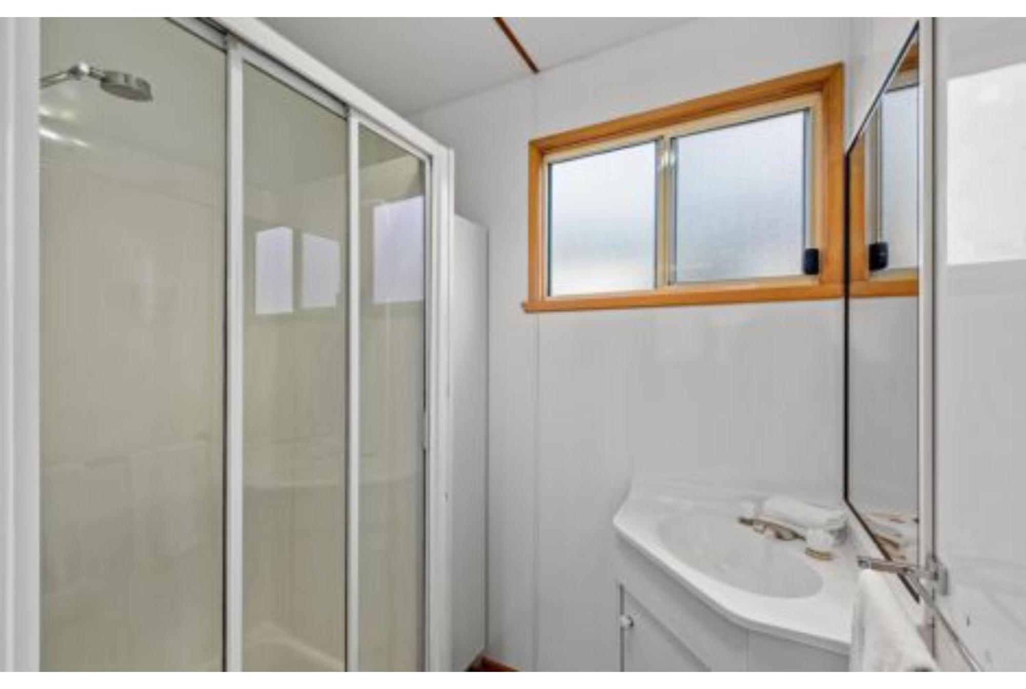 Discovery Parks - Hadspen Habitación foto