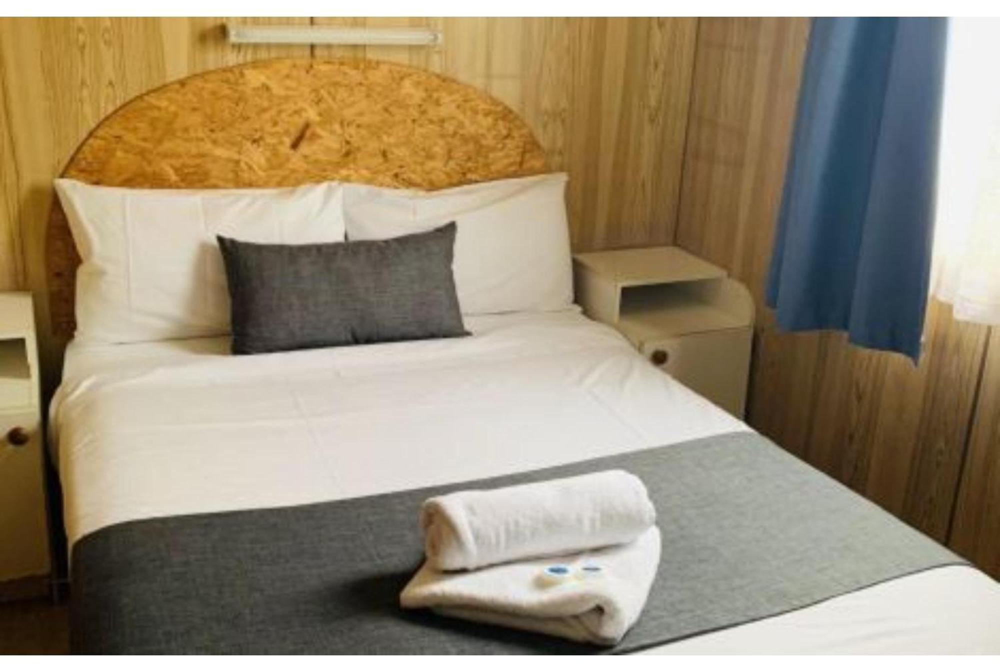 Discovery Parks - Hadspen Habitación foto