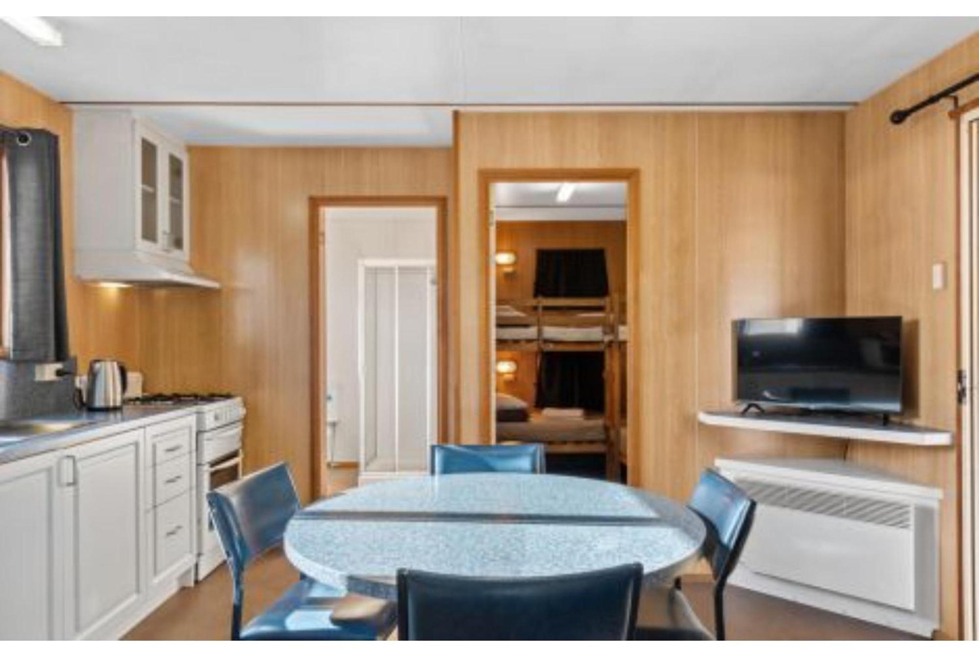 Discovery Parks - Hadspen Habitación foto